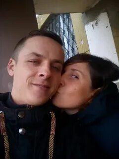 Буря 31