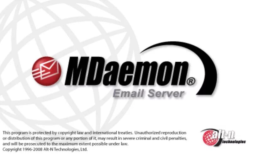Mdaemon webmail. Mdaemon. mdaemon email server. mdaemon technologies. mdaemon лого.