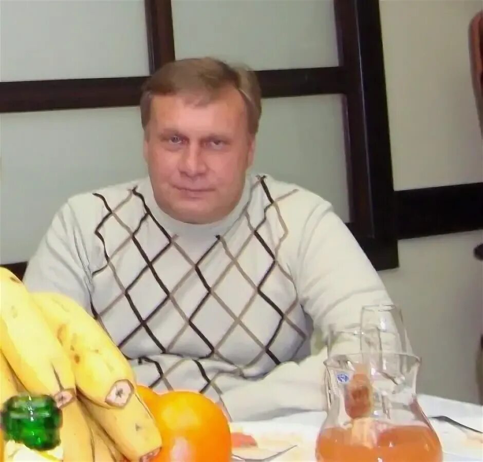 Мягчилов одноклассники. Мягчилов одноклассники