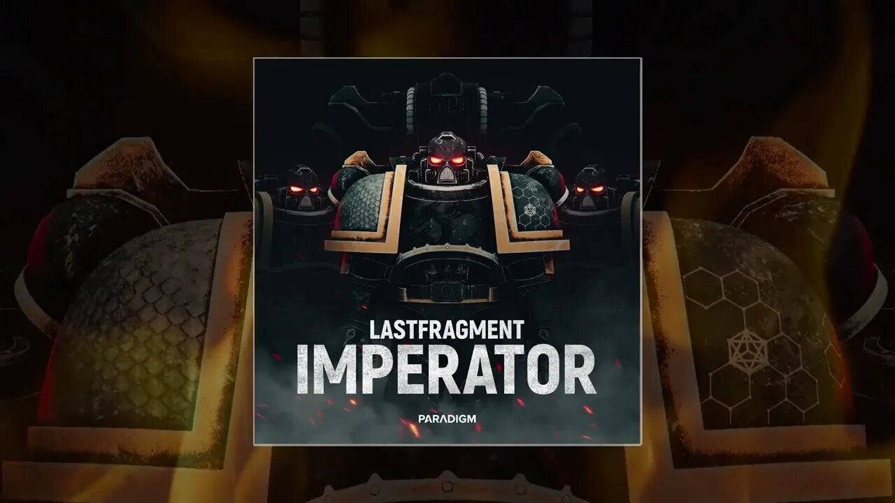 Jambo фонк lastfragment. Включи lastfragment. Включи lastfragment. Включи lastfragment. Zov lastfragment обложка.