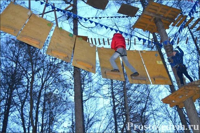 Олимпик парк Уфа веревочный парк. Веревочный парк Гамми Уфа. Веревочный парк Порошино Киров. Гамми парк Уфа синяя трасса. Гамми парк уфа