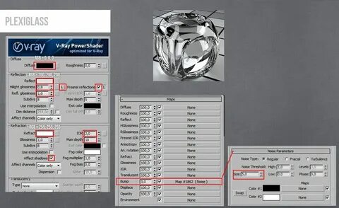 Use material 3