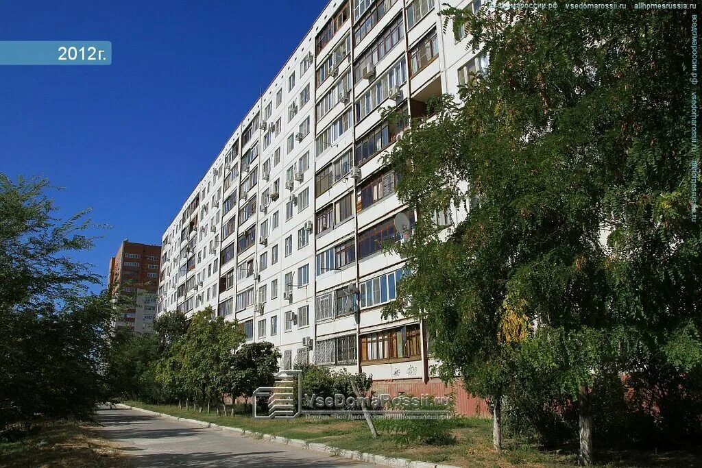 Управление мкд управляющей компанией. Жкх комплекс. Кузнецкая 73 г. Тсж сфера. Кузнецкая 32 волгоград.