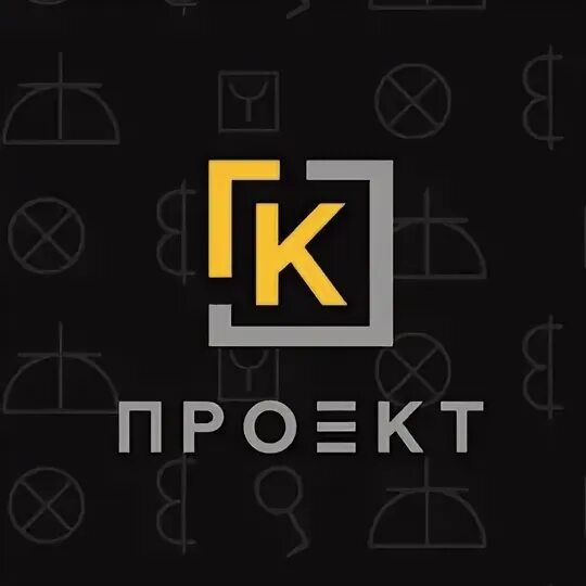 Группа компаний проект центр ГК "Первый Трест" Telegram