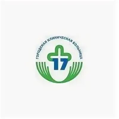 Гкб 17 травматология