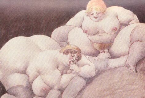 art, femdom, BBW, whip, humiliation, facesit. 