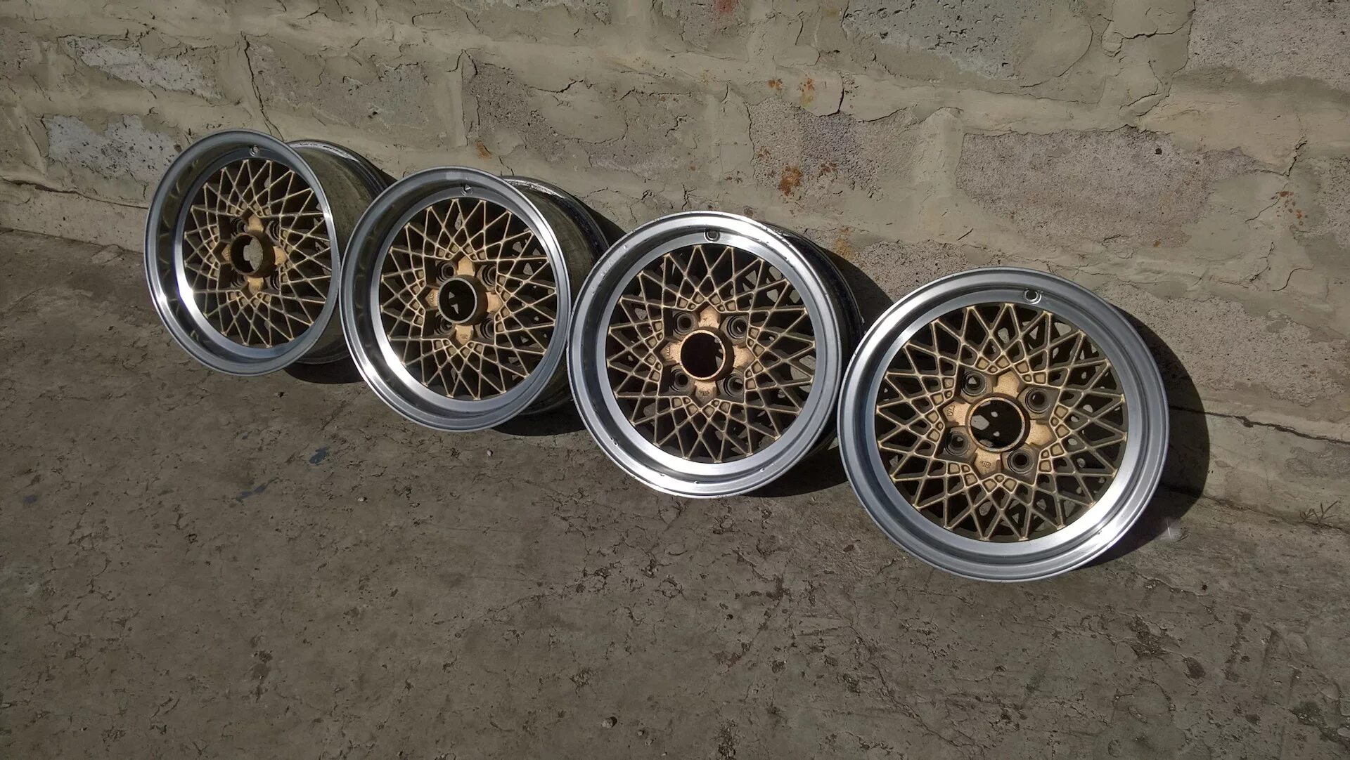 3. Диски 14 114. Диск 4,5j honda. 3. 3.