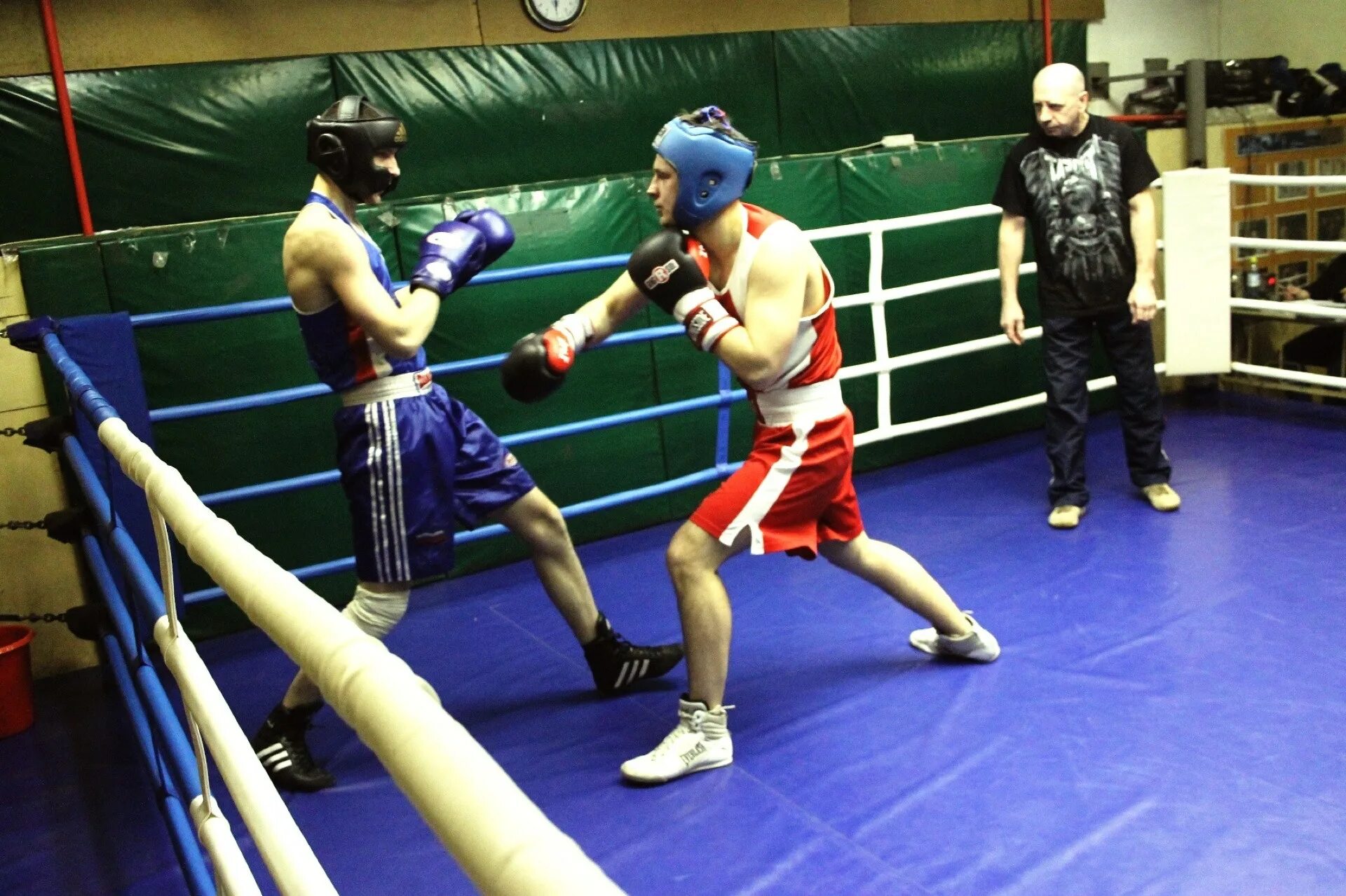 Бокс свао. Бокс свао. Норд свао клуб бокса. Клуб норд бокс в москве. Бокс свао.