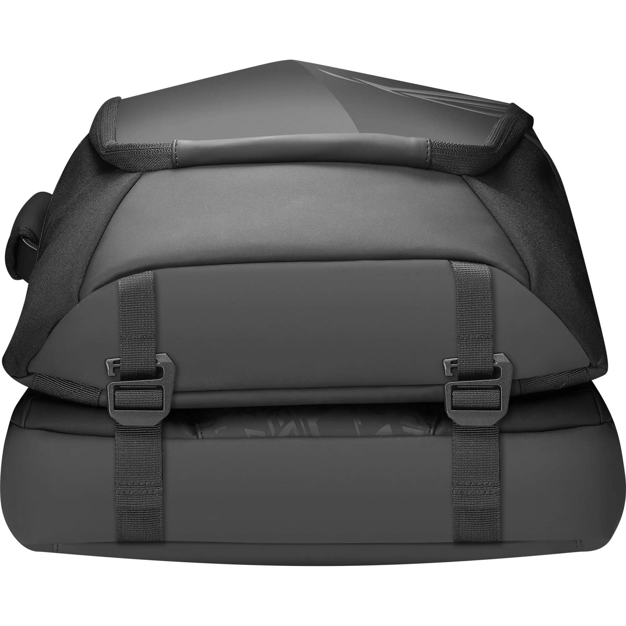 Пистолет размером с палец. Shf трансивер. Ranger 2 n. Ford ranger 2. Guns talks дзен.