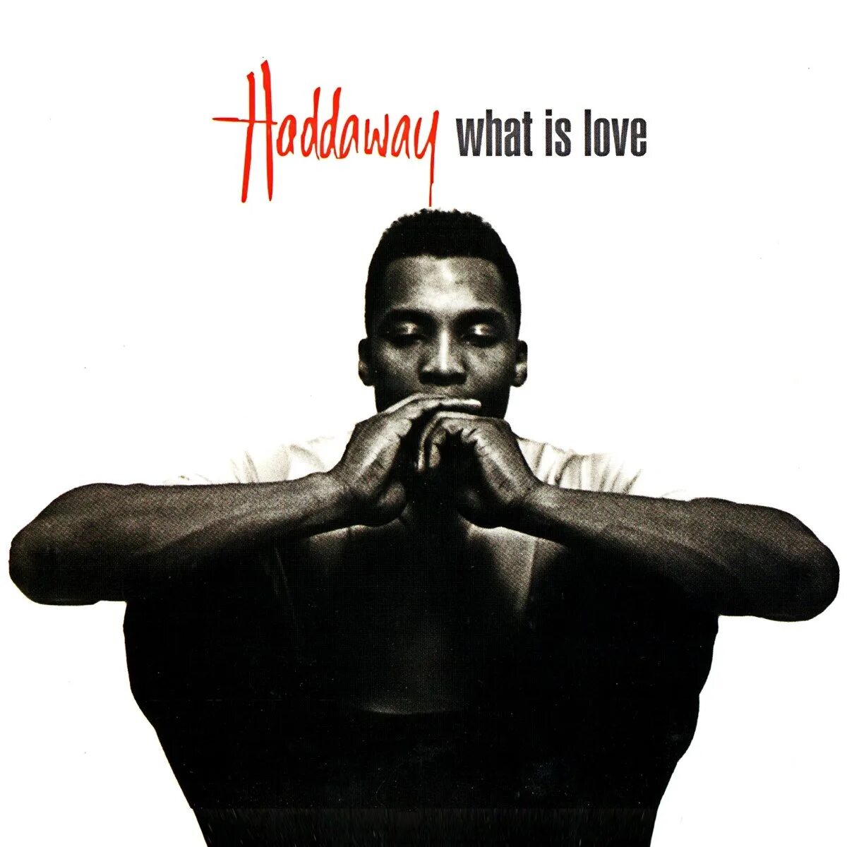 Haddaway 1992. Haddaway 2022. Haddaway what is Love обложка. Haddaway the album 1993. Музыка из 1 11