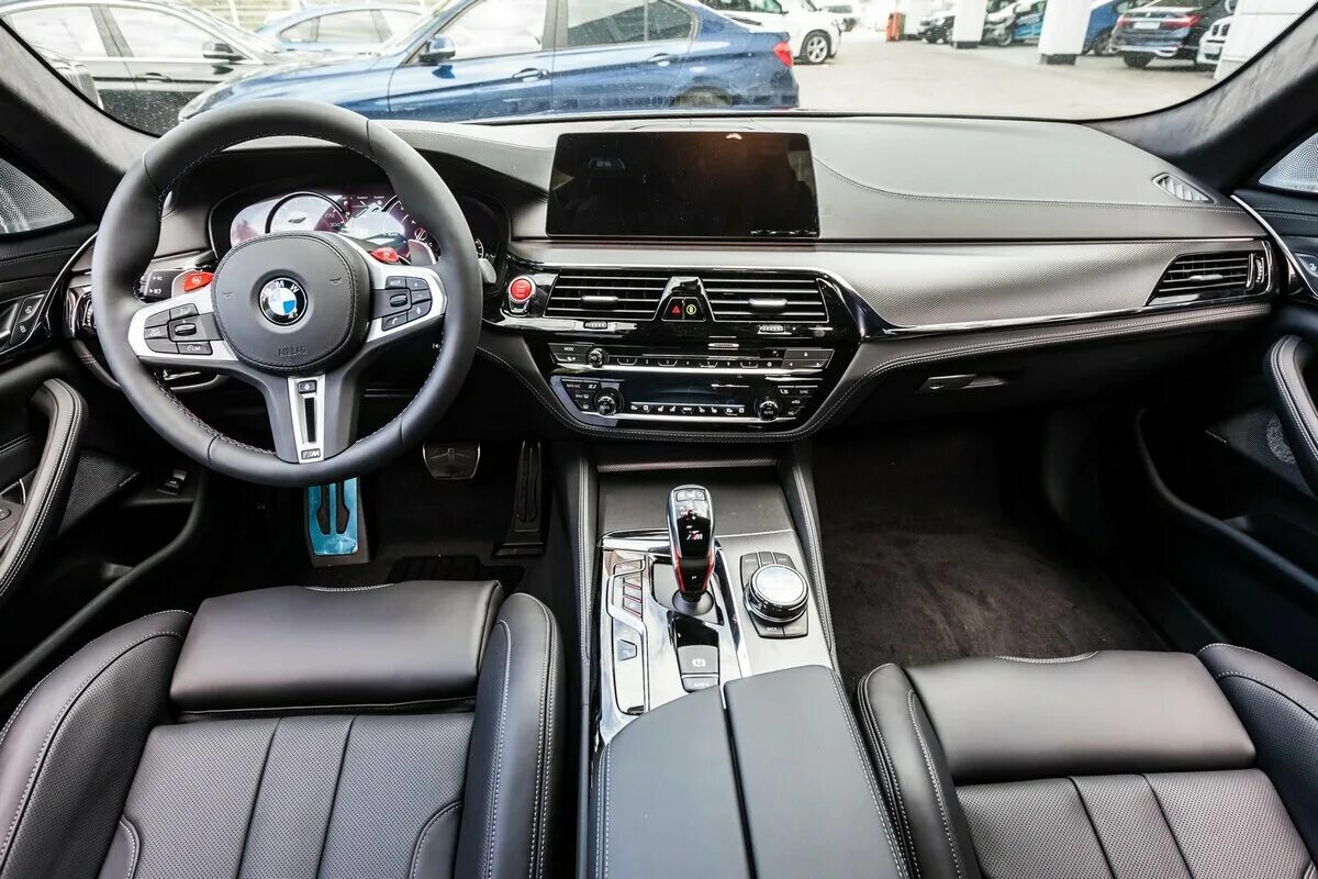 M5 f90 cs салон. Bmw m5 f90 competition салон. м5 ф90 компетишн салон. Bmw m5 f90 салон. м5 ф90 компетишн салон.