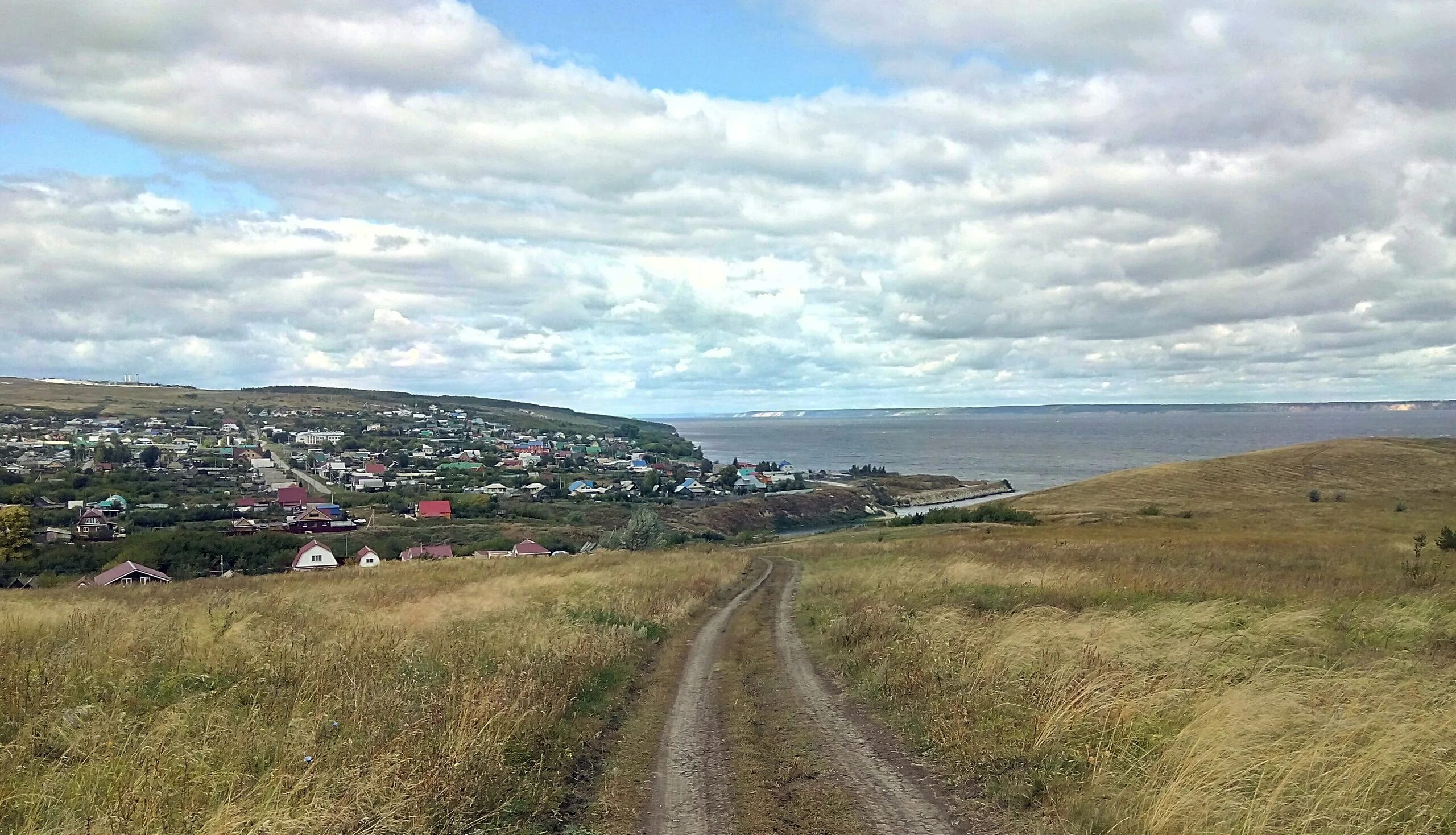 Екатериновка сенгилеевский ульяновская область. Мордовская бектяшка. Екатериновка ульяновская область сенгилеевский. Екатериновка сенгилеевского ульяновской. Екатериновка ульяновская область сенгилеевский.