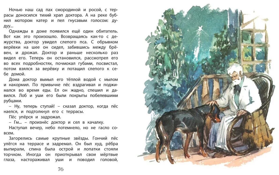 Читать произведение собака. Ю. Казаков Арктур пес. Ю Казакова Арктур гончий пес изложение.