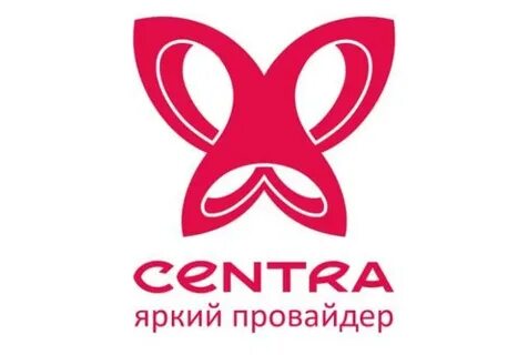 Центр интернет ростов