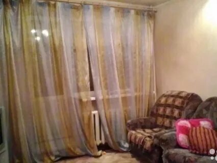 Квартиры в алдане