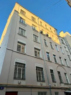 Капремонт 2