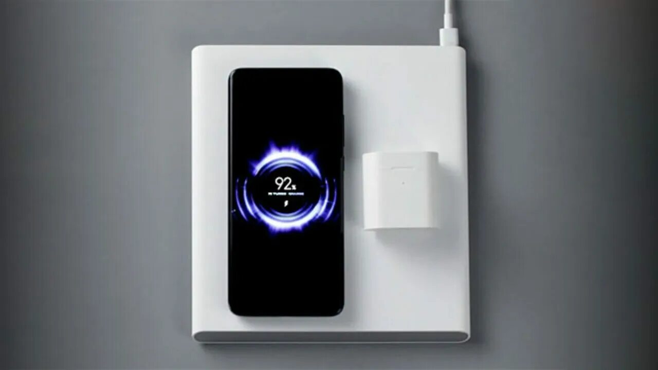 Xiaomi 55w беспроводная зарядка. Iphone 12 power bank. Xiaomi redmi note 9 поддерживает беспроводную зарядку. Xiaomi 11t pro зарядка. Штука чёрно-фиолетовая которая появляется на xiaomi когда заряжаюи.