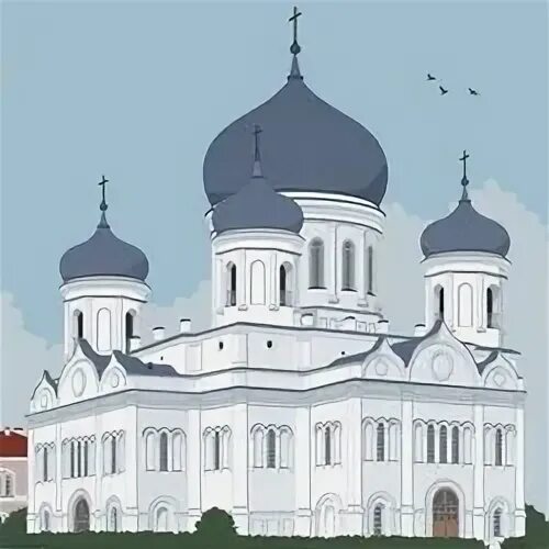 Графика петрозаводск