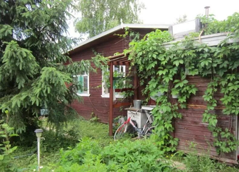 СНТ Кунцево Талдомский район. Талдом Сорокино СНТ. Дача. Талдомский район.. СНТ рассвет 2 Талдомский район.