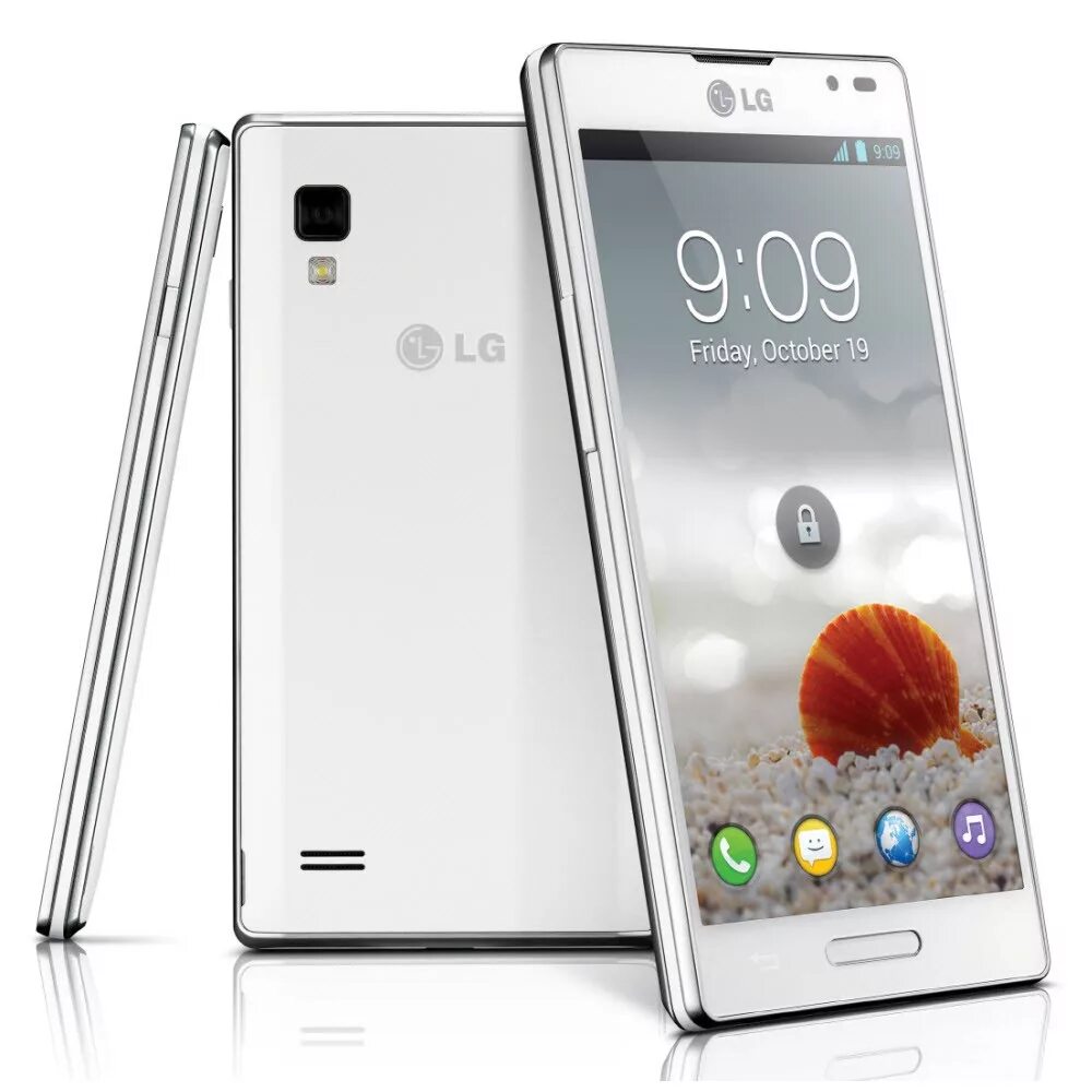 LG Optimus l9. LG-e975 Optimus. LG Optimus l9 p760. LG Optimus g e975. Lg купить в россии