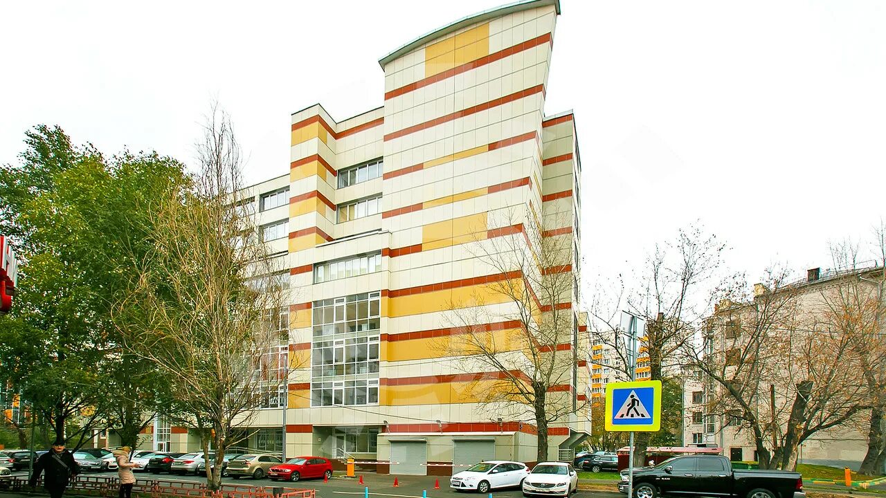 мытная улица, 46с5. мытная 46. 46, стр. ул мытная 46 стр 5. мытная 46 стр 5.