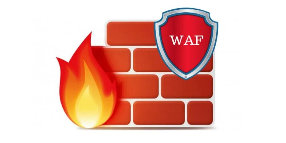 WAF. Web application Firewall. WAF (web application Firewall). Firewall иконка. Application firewall