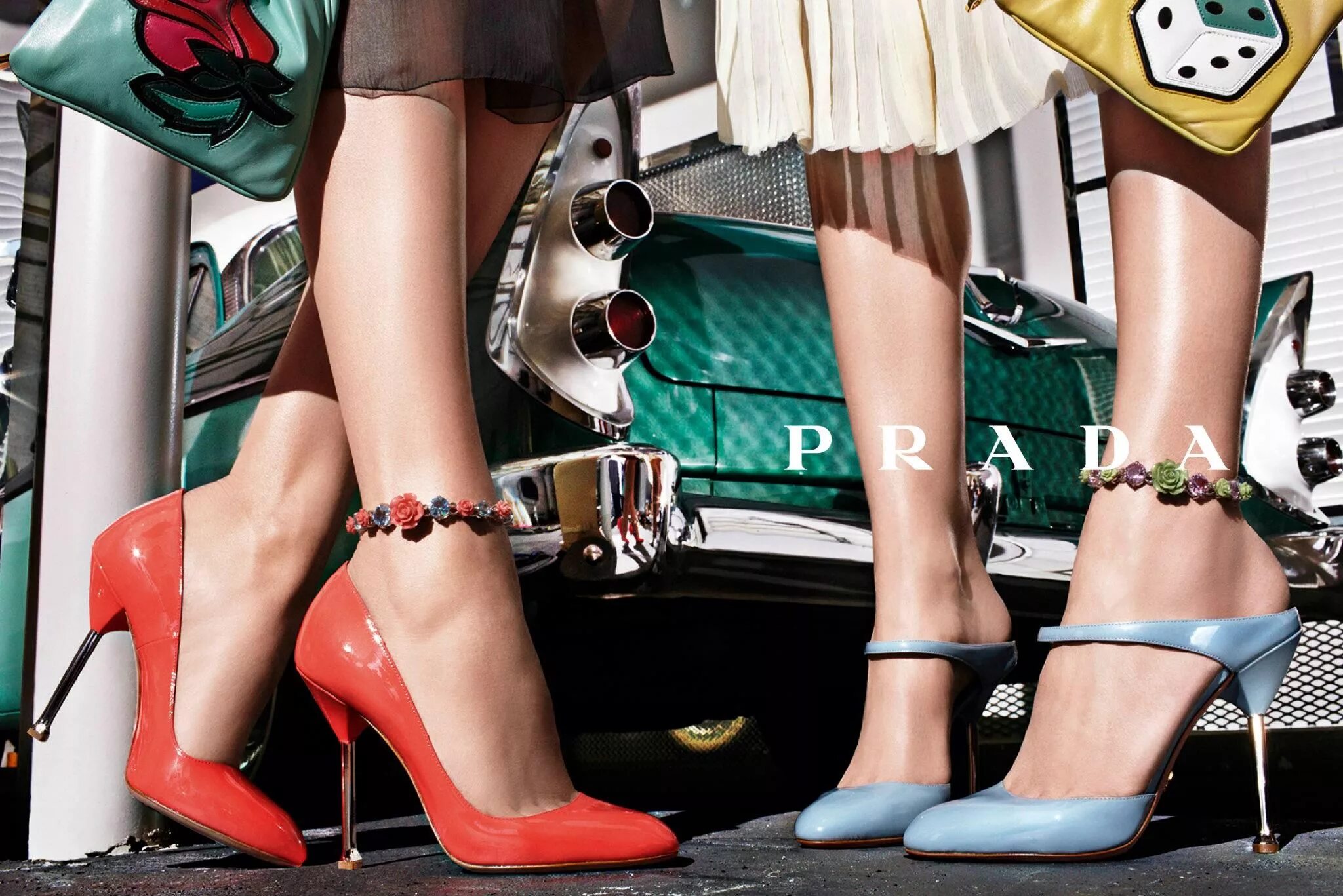 Обувь Prada campaign. Туфли в ретро стиле женские. Туфли в стиле 50-х годов. Босоножки в стиле ретро. Реклама туфель