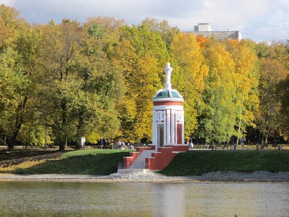 Головинский район. Усадьба Михалково Головинские пруды. Парк усадьба Михалкова. Парк усадьба Михалково в Москве. Парк-усадьба Михалково в Головинском районе Москвы.