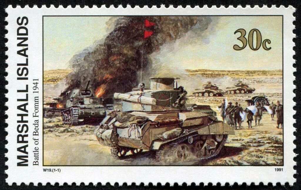 Танк (марка). Марки ссср 1946. Почтовые марки танк танкист. Танк (марка). Танковая марка.