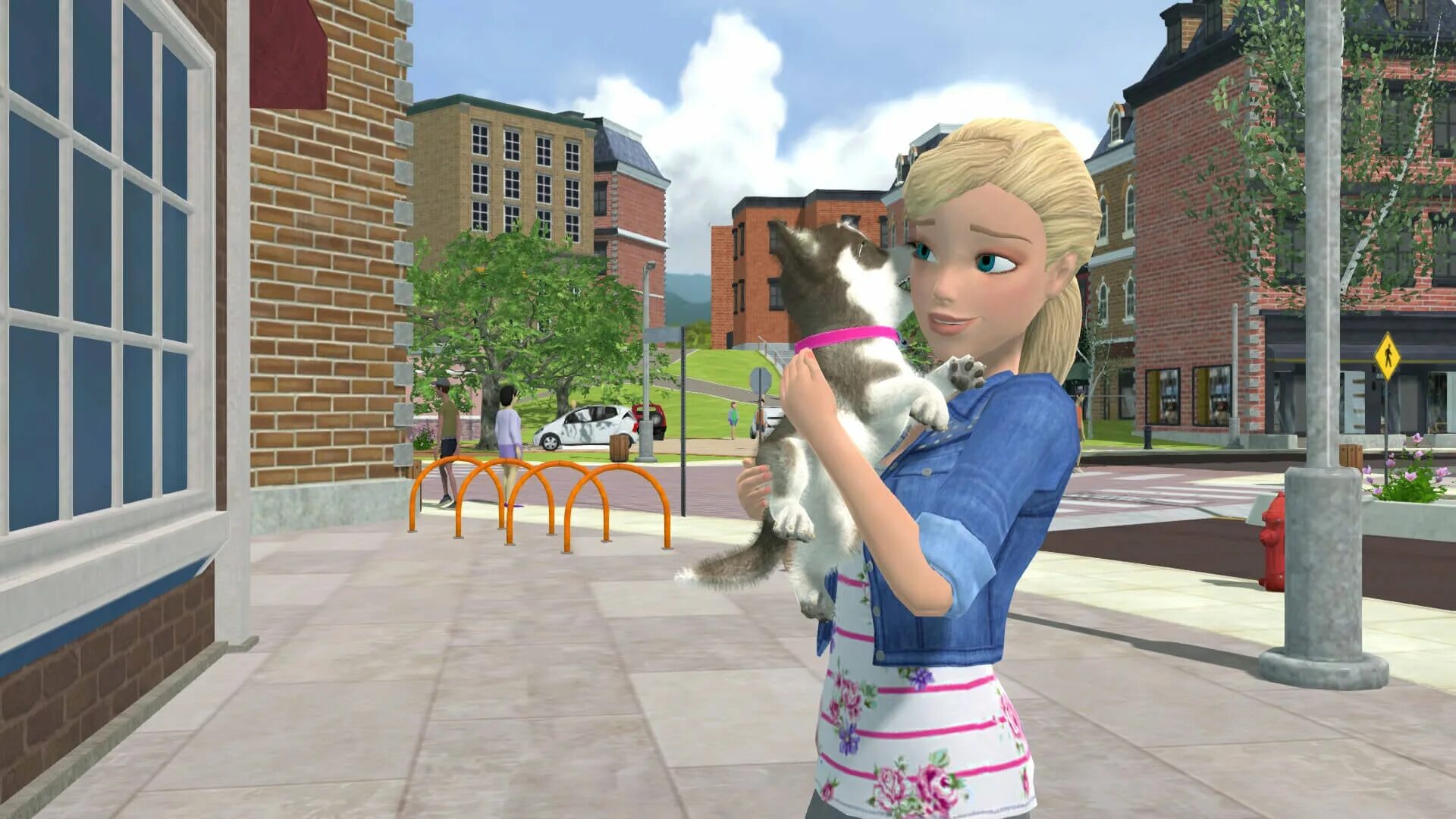 Игра Barbie and her sisters Puppy. Barbie and her sisters Puppy Rescue Xbox 360. Игра Барби and her sisters Puppy Rescue. Барби на иксбокс. Новая игра барби