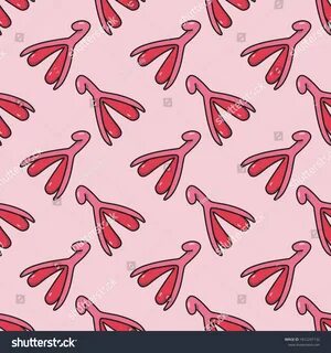 Orgasmic draw Stock Illustrations, Images & Vectors Shutterstock 