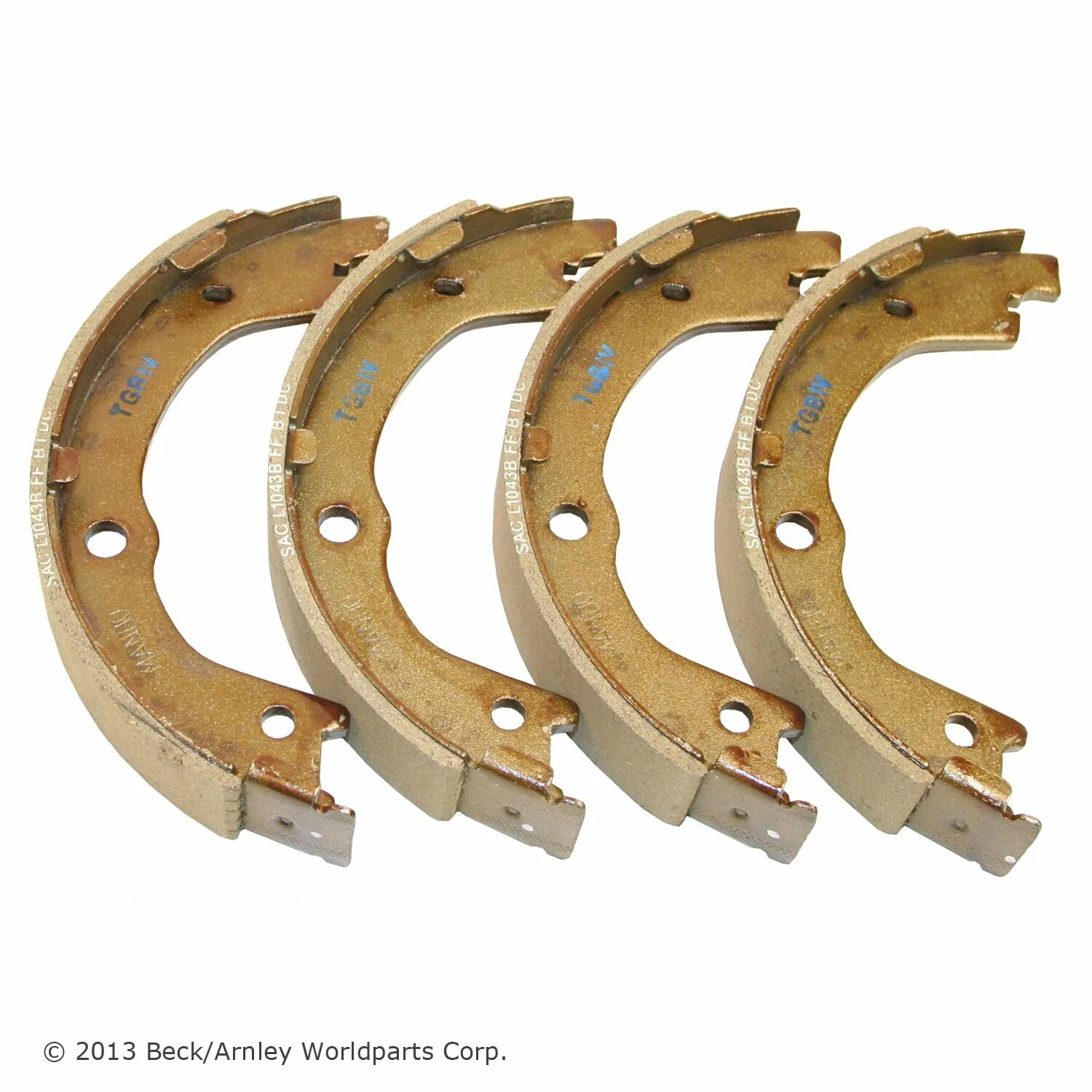 Додж стратус колодки ручника. Тормозные колодки стояночного тормоза hummer h2. Колодки ручника cadillac cts 2. 96496764 колодки стояночного тормоза. Задние колодки ручника.