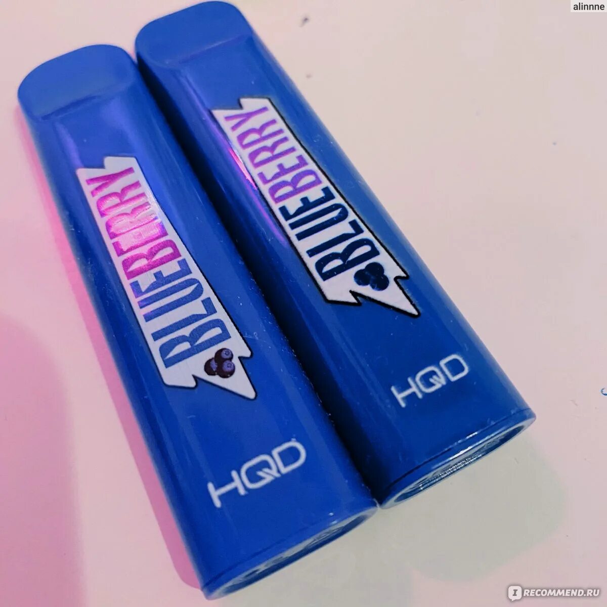 Hqd электронные сигареты вредные или нет. Hqd оригинал и подделка 1200. поддельные hqd. hqd оригинал и подделка. курительная hqd.