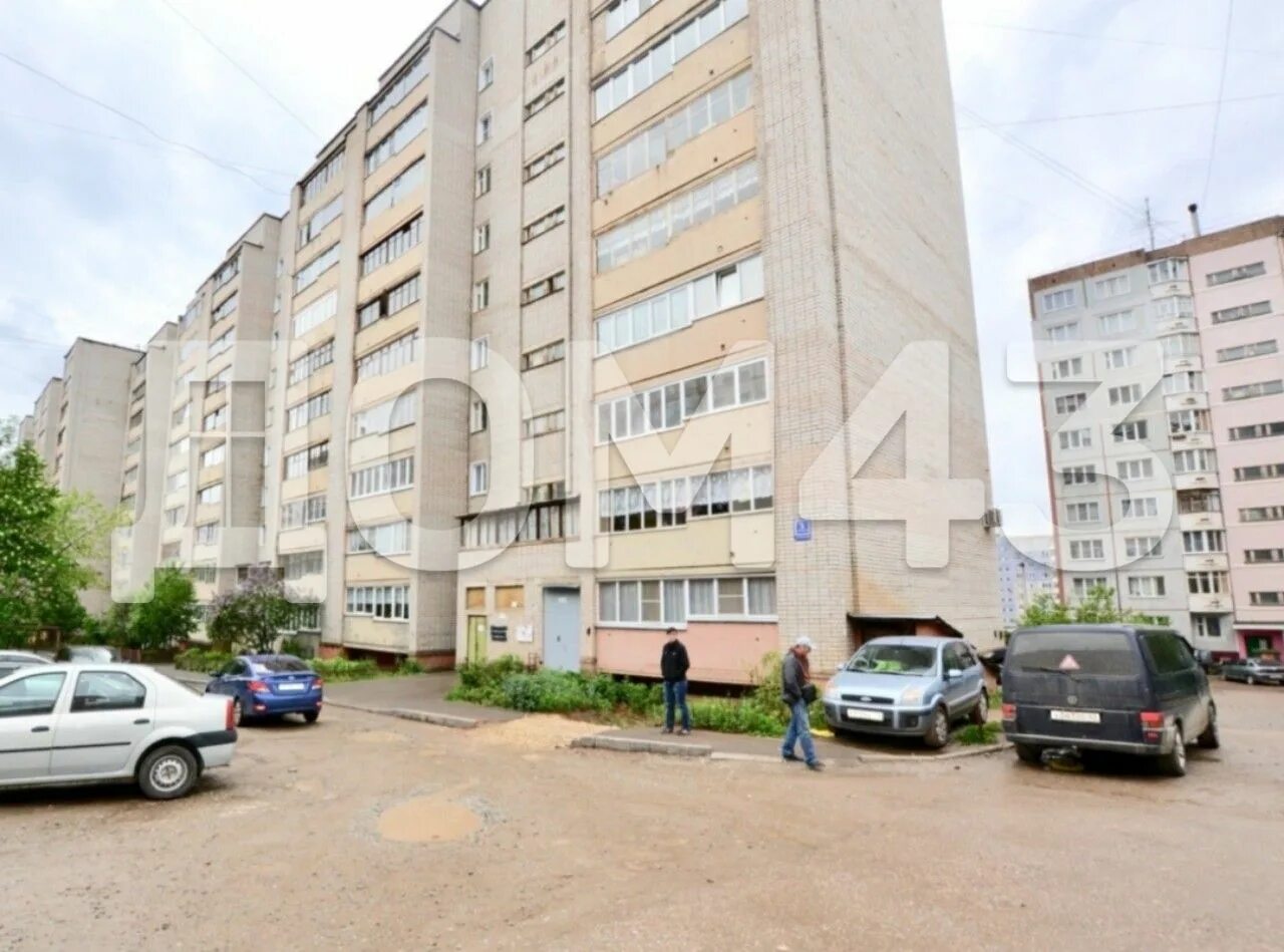 Проспект строителей 11 киров на карте. Проспект строителей 2 киров. Проспект строителей 52. Проспект строителей 42/2. Строителей, 13, киров.