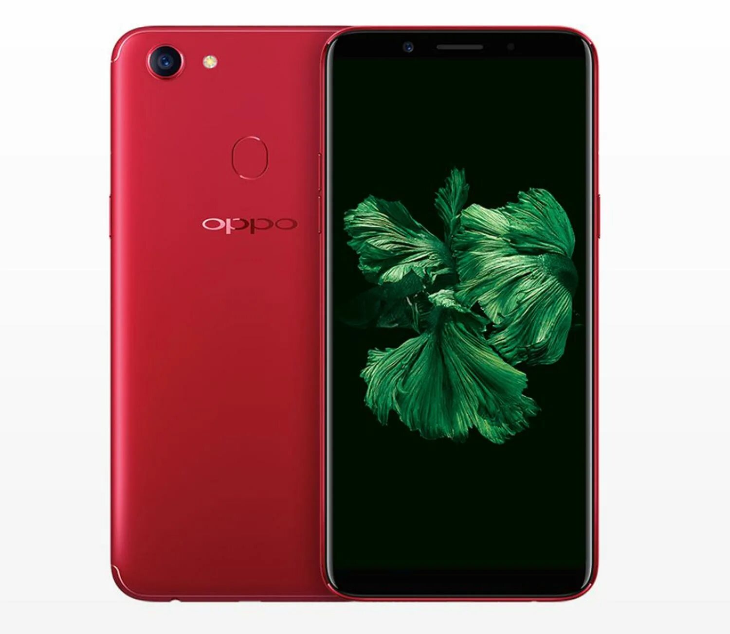 Oppo смартфоны купить. Оппо ф5. Oppo f5 cph1723. Oppo f5. Oppo cph1727.