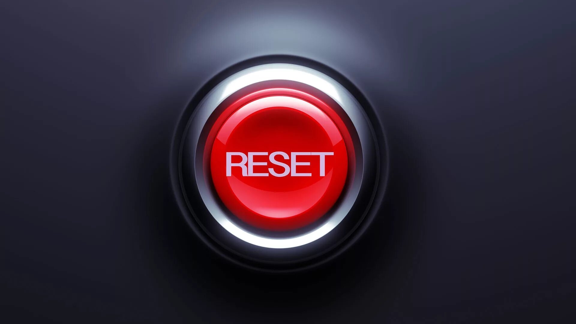U button