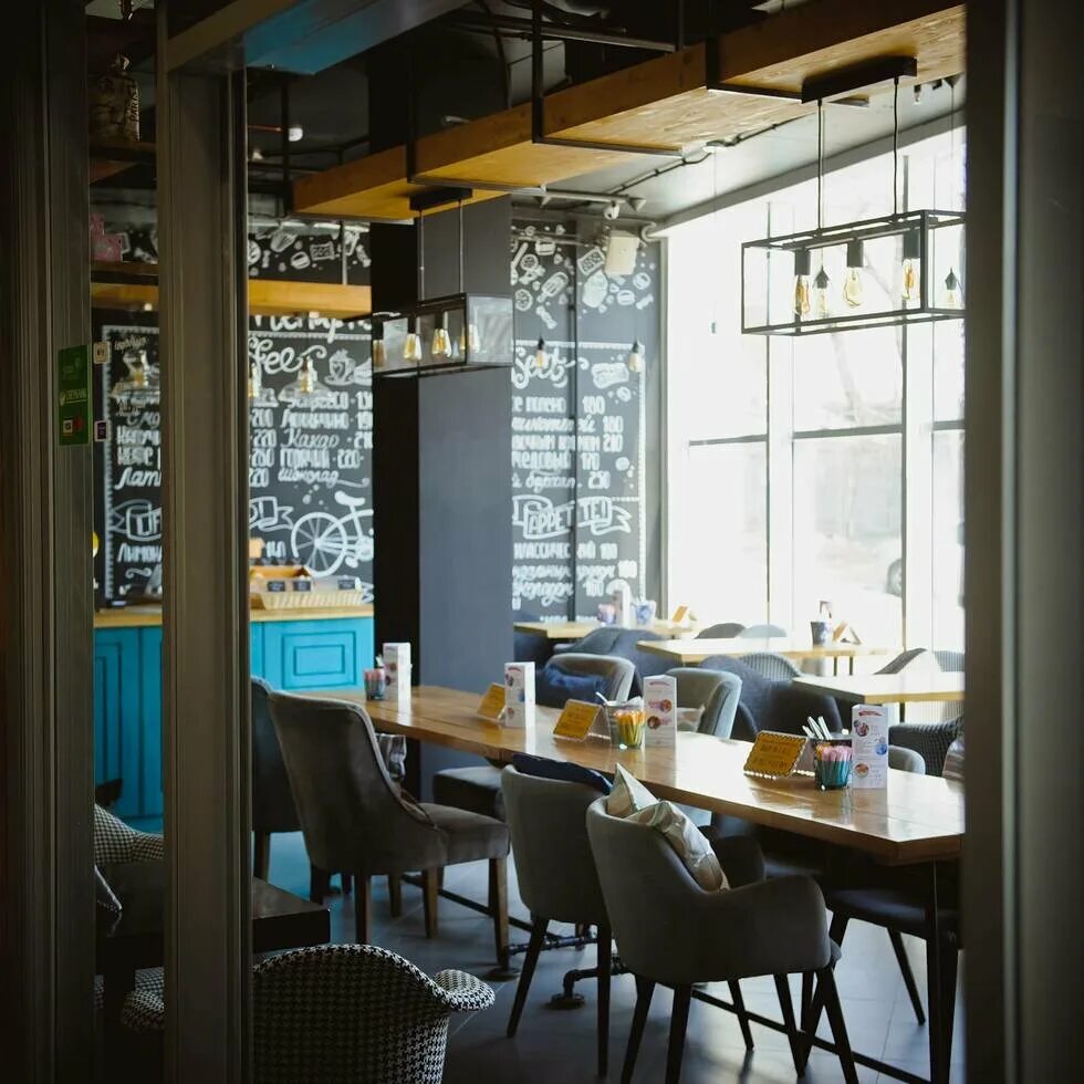 Кофейня владивосток. Кафе пекарня мишеля владивосток. кафе пекарня мишеля. пекарня мишель большевик. кофейня мишеля владивосток.