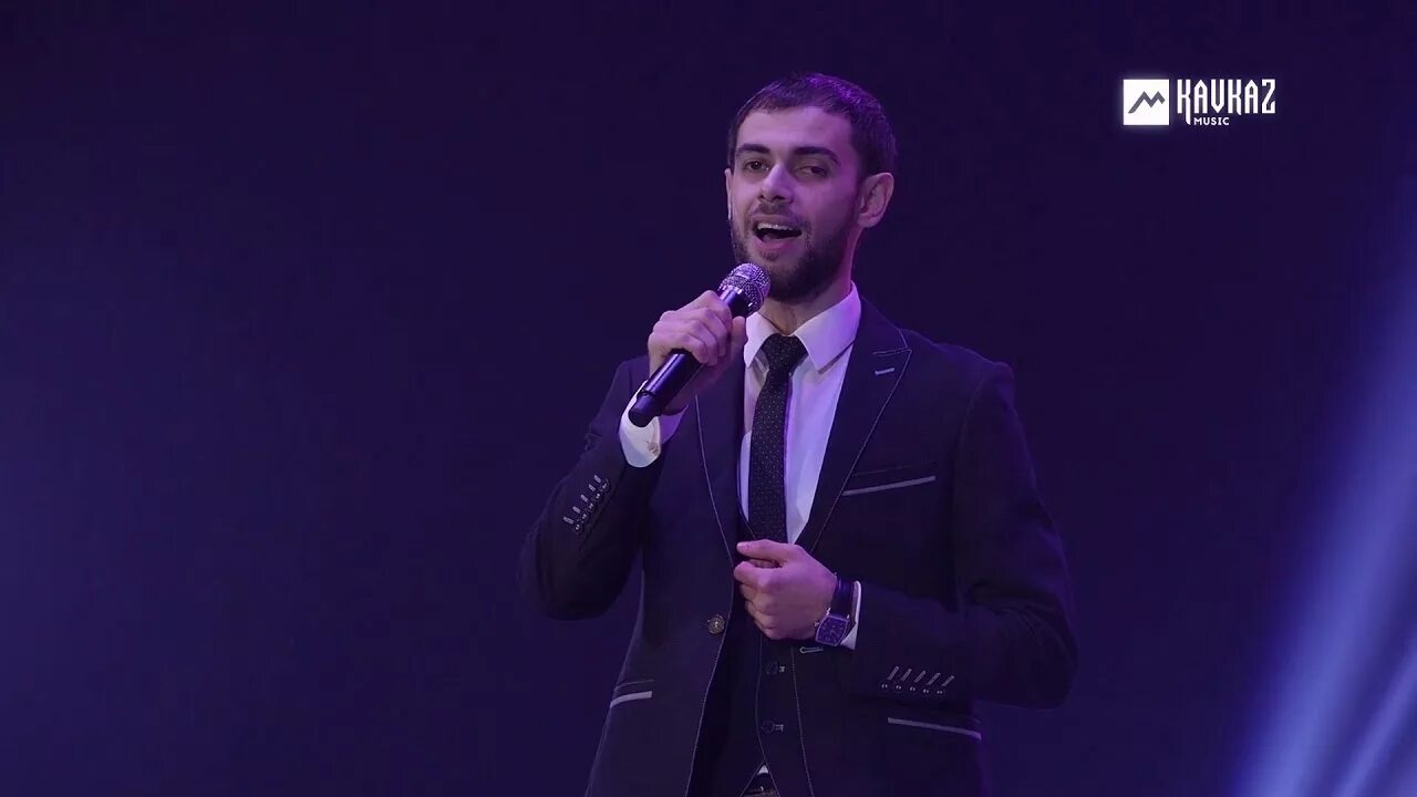 Лучшие песни азамата пхешхова. Лучшие песни азамата пхешхова. Лучшие песни азамата пхешхова. Лучшие песни азамата пхешхова. Лучшие песни азамата пхешхова.
