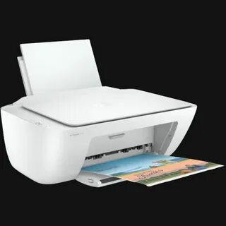 Print 1 7