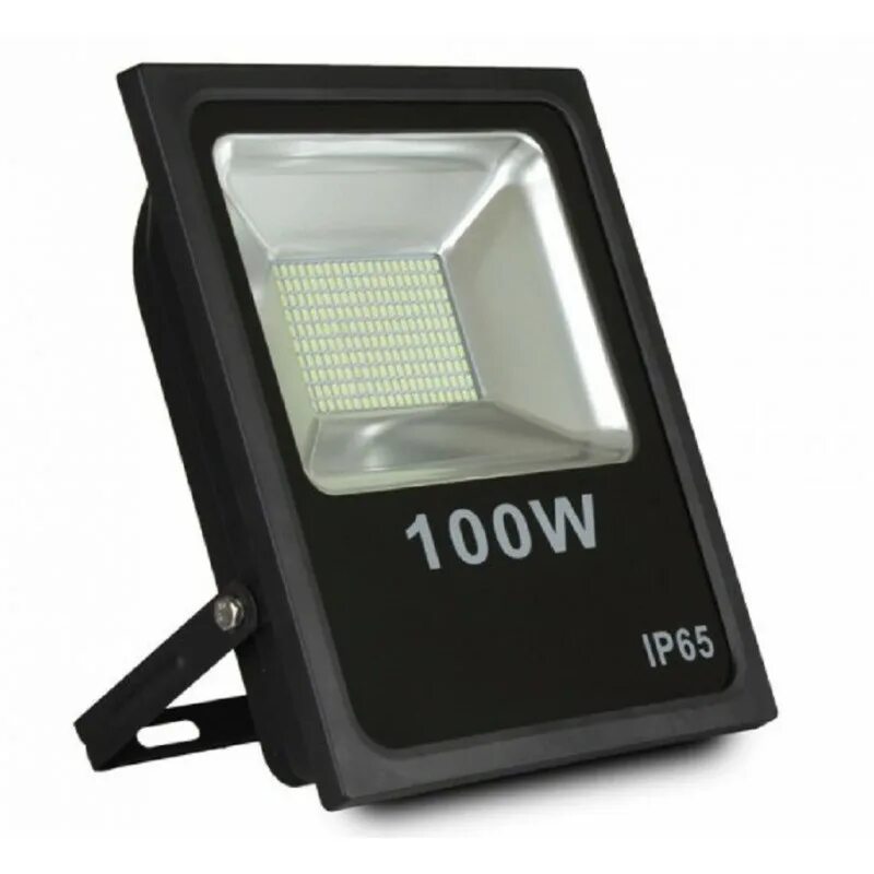 Прожектор wolta wfl-70w/06. Прожектор 100 w. Led прожектор 50w ip67. Прожектор светодиодный 100вт электростандарт. Прожектор космос pr5 led 150.