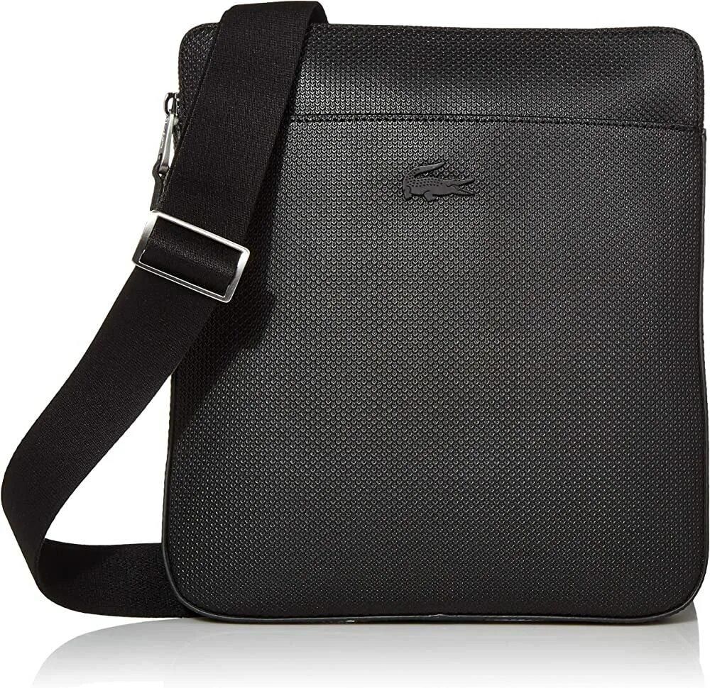 Lacoste Chantaco сумка мужская. Сумка Crossbody Lacoste. Сумка кросбоди Lacoste мужская. Сумка Lacoste мужская кроссбоди.