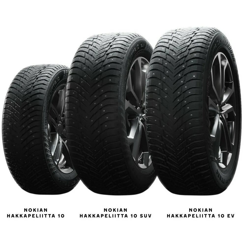 Шины зимние шипованные вианор. Nokian hakkapeliitta 10p suv. nokian tyres hakkapeliitta 10. шины nokian hakkapeliitta 10 p. nokian hakkapeliitta 10 suv.