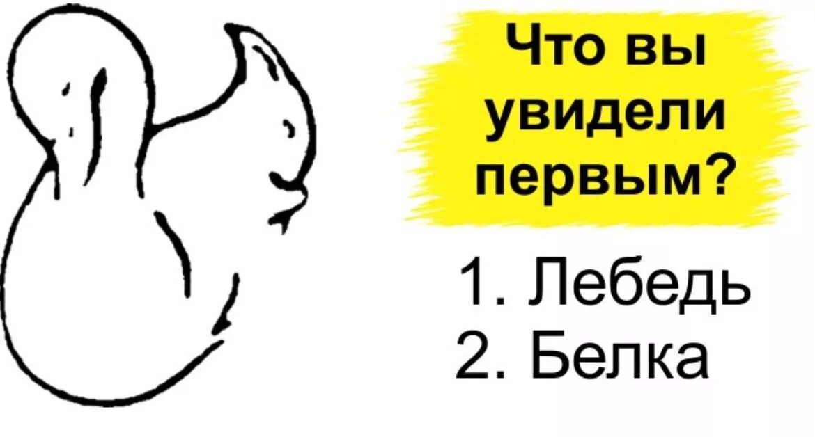 Тест что вы видите на картинке. Что вы увидели первым. Что ты видишь первым. Тест что вы увидели первым.