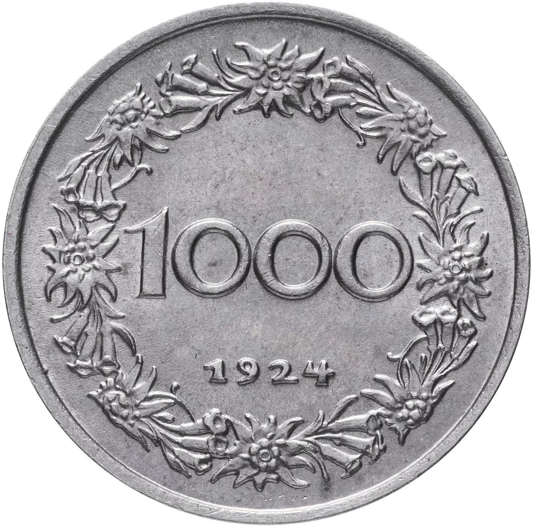 Купить 1000 монет
