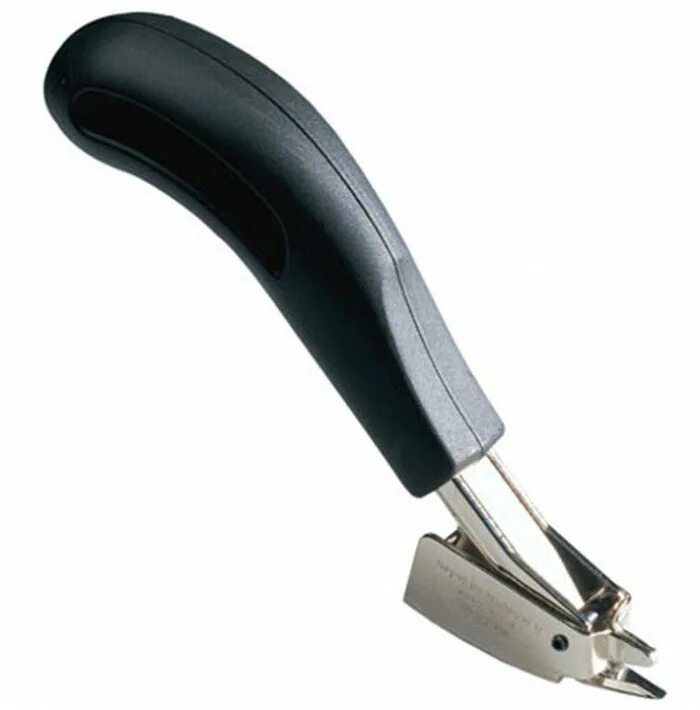 Rapid tools. R:staple антистеплер 20000702. скобоудалитель rapid r3. антистеплер для скоб rapid (20000702) металлический. антистеплер &quot;rapid. staple&quot;.