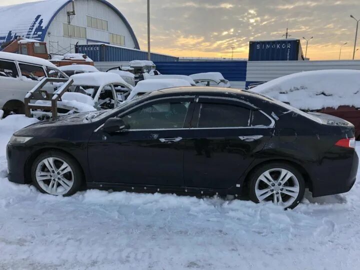 Разборка хонда аккорд 7 в москве. Honda accord 8 (cu) 2008-2013. Хонда аккорд 8 черный тонированный. Разбор хонда аккорд 10. Разбор хонда аккорд 10.