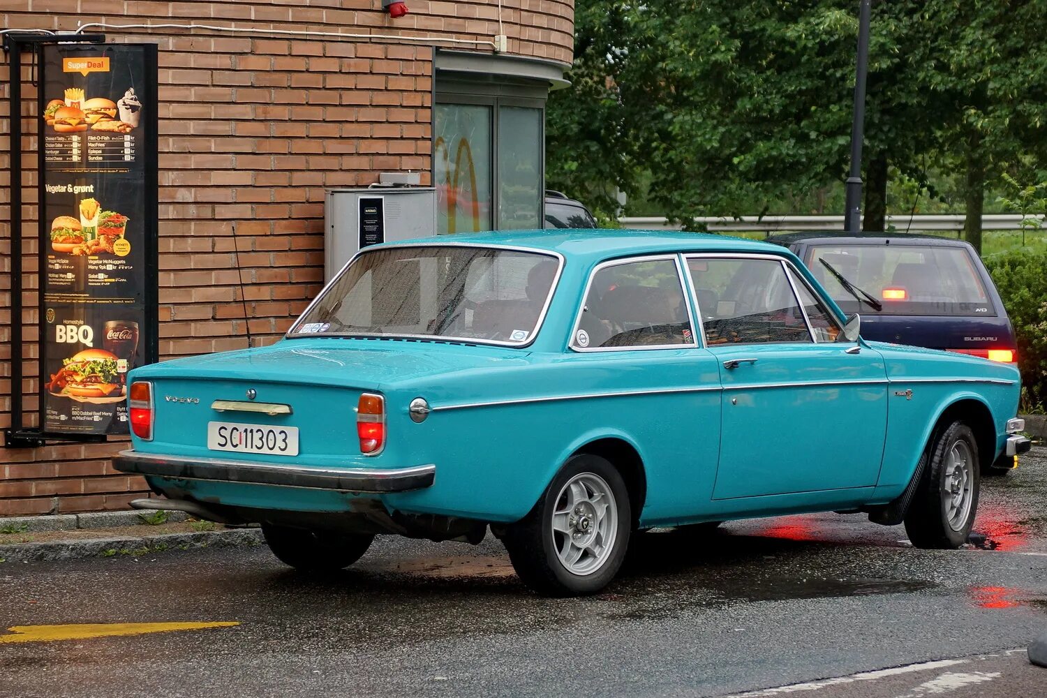 Вольво 140. Volvo 140. Volvo 140 1967. Volvo 140 универсал. Вольво 140 купе.