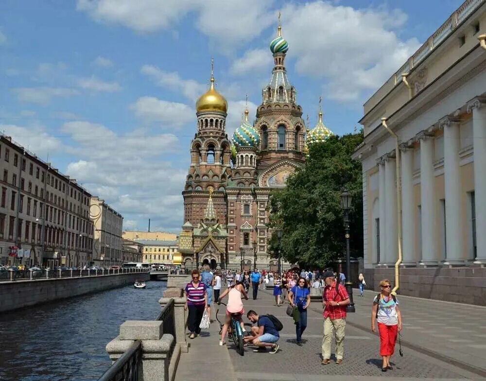 Спб что это. Санкт-Петербург. Экскурс в Санкт Петербурге. Санкт-Петербург экскурсионный. Экскурсии по Санкт-Петербургу.