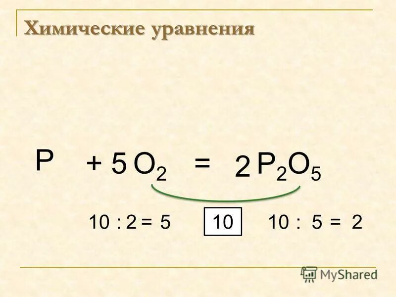 алгоритм составления овр методом электронного баланса. химический калькулятор. как решать уравнения в химии. как составлять химические уравнения. калькулятор химических уравнений 9 класс.