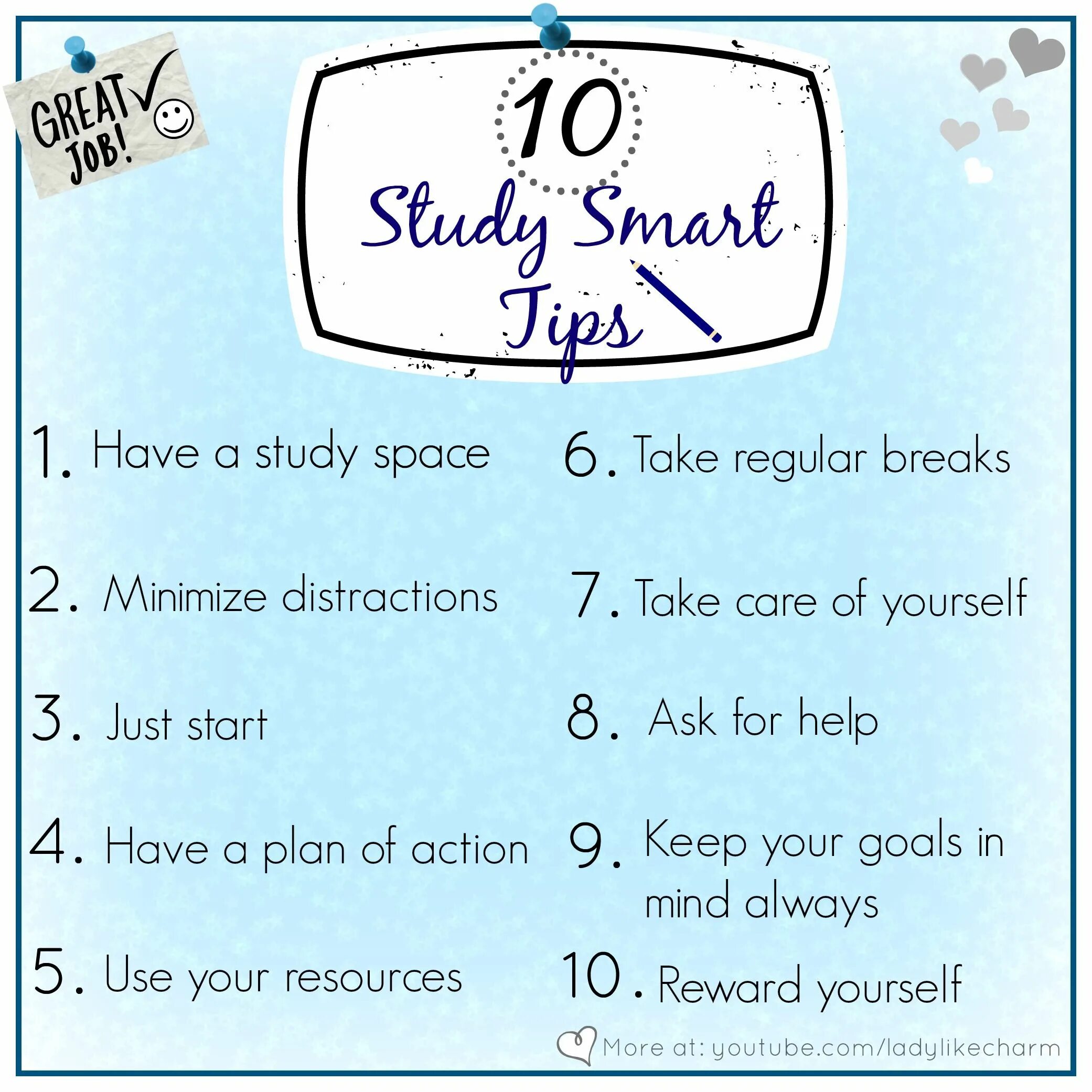The mans study method. Study methods. studying methods. tips and methods to study smart. object representation is the study of methods..